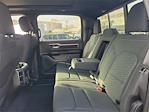 New 2026 Ram 1500 Lone Star Crew Cab for sale #3261997 - photo 12