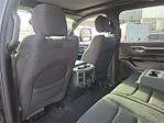 New 2026 Ram 1500 Lone Star Crew Cab for sale #3261997 - photo 13