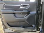 New 2026 Ram 1500 Lone Star Crew Cab for sale #3261997 - photo 14