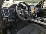 New 2026 Ram 1500 Lone Star Crew Cab for sale #3261997 - photo 18