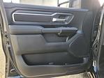 New 2026 Ram 1500 Lone Star Crew Cab for sale #3261997 - photo 19
