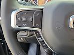New 2026 Ram 1500 Lone Star Crew Cab for sale #3261997 - photo 23