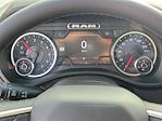 New 2026 Ram 1500 Lone Star Crew Cab for sale #3261997 - photo 25