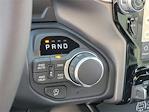 New 2026 Ram 1500 Lone Star Crew Cab for sale #3261997 - photo 29