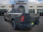 New 2026 Ram 1500 Lone Star Crew Cab for sale #3261997 - photo 2