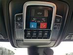 New 2026 Ram 1500 Lone Star Crew Cab for sale #3261997 - photo 30