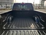 New 2026 Ram 1500 Lone Star Crew Cab for sale #3261997 - photo 8