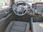 New 2026 Ram 1500 Lone Star Crew Cab for sale #3262050T - photo 10