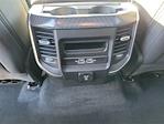 New 2026 Ram 1500 Lone Star Crew Cab for sale #3262050T - photo 11