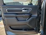 New 2026 Ram 1500 Lone Star Crew Cab for sale #3262050T - photo 14