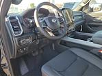 New 2026 Ram 1500 Lone Star Crew Cab for sale #3262050T - photo 18