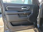 New 2026 Ram 1500 Lone Star Crew Cab for sale #3262050T - photo 19