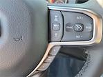 New 2026 Ram 1500 Lone Star Crew Cab for sale #3262050T - photo 23