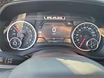 New 2026 Ram 1500 Lone Star Crew Cab for sale #3262050T - photo 24