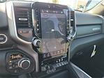 New 2026 Ram 1500 Lone Star Crew Cab for sale #3262050T - photo 25