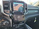 New 2026 Ram 1500 Lone Star Crew Cab for sale #3262050T - photo 26