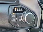 New 2026 Ram 1500 Lone Star Crew Cab for sale #3262050T - photo 27