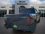 New 2026 Ram 1500 Lone Star Crew Cab for sale #3262050T - photo 2