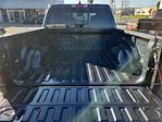 New 2026 Ram 1500 Lone Star Crew Cab for sale #3262050T - photo 8