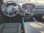 New 2026 Ram 1500 Lone Star Crew Cab for sale #3262050T - photo 9