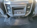 New 2026 Ram 1500 Lone Star Crew Cab for sale #3262138 - photo 11