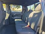 New 2026 Ram 1500 Lone Star Crew Cab for sale #3262138 - photo 12