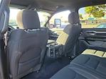 New 2026 Ram 1500 Lone Star Crew Cab for sale #3262138 - photo 13