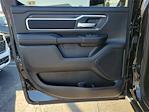 New 2026 Ram 1500 Lone Star Crew Cab for sale #3262138 - photo 14