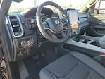 New 2026 Ram 1500 Lone Star Crew Cab for sale #3262138 - photo 18