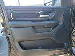 New 2026 Ram 1500 Lone Star Crew Cab for sale #3262138 - photo 19