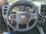 New 2026 Ram 1500 Lone Star Crew Cab for sale #3262138 - photo 22