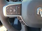 New 2026 Ram 1500 Lone Star Crew Cab for sale #3262138 - photo 23