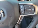 New 2026 Ram 1500 Lone Star Crew Cab for sale #3262138 - photo 24