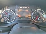 New 2026 Ram 1500 Lone Star Crew Cab for sale #3262138 - photo 25