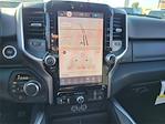 New 2026 Ram 1500 Lone Star Crew Cab for sale #3262138 - photo 26