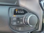 New 2026 Ram 1500 Lone Star Crew Cab for sale #3262138 - photo 28