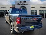 New 2026 Ram 1500 Lone Star Crew Cab for sale #3262138 - photo 4
