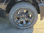 New 2026 Ram 1500 Lone Star Crew Cab for sale #3262138 - photo 5