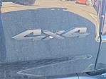 New 2026 Ram 1500 Lone Star Crew Cab for sale #3262138 - photo 7