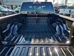 New 2026 Ram 1500 Lone Star Crew Cab for sale #3262138 - photo 8