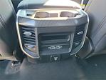 2026 Ram 1500 Crew Cab 4WD Pickup for sale #3262139 - photo 11