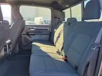2026 Ram 1500 Crew Cab 4WD Pickup for sale #3262139 - photo 12