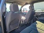 2026 Ram 1500 Crew Cab 4WD Pickup for sale #3262139 - photo 13