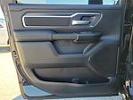 2026 Ram 1500 Crew Cab 4WD Pickup for sale #3262139 - photo 14