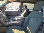 2026 Ram 1500 Crew Cab 4WD Pickup for sale #3262139 - photo 16