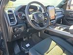 2026 Ram 1500 Crew Cab 4WD Pickup for sale #3262139 - photo 18