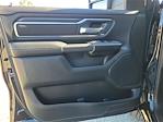 2026 Ram 1500 Crew Cab 4WD Pickup for sale #3262139 - photo 19