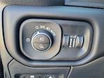 2026 Ram 1500 Crew Cab 4WD Pickup for sale #3262139 - photo 21