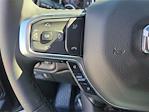 2026 Ram 1500 Crew Cab 4WD Pickup for sale #3262139 - photo 23