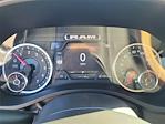 2026 Ram 1500 Crew Cab 4WD Pickup for sale #3262139 - photo 25
